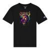 CH1081 Youth Jersey Short Sleeve T-Shirt Thumbnail