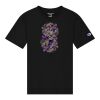 CH1081 Youth Jersey Short Sleeve T-Shirt Thumbnail