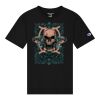 CH1081 Youth Jersey Short Sleeve T-Shirt Thumbnail