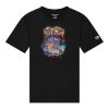 CH1081 Youth Jersey Short Sleeve T-Shirt Thumbnail