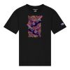 CH1081 Youth Jersey Short Sleeve T-Shirt Thumbnail