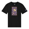 CH1081 Youth Jersey Short Sleeve T-Shirt Thumbnail