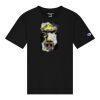 CH1081 Youth Jersey Short Sleeve T-Shirt Thumbnail