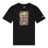 CH1081 Youth Jersey Short Sleeve T-Shirt Thumbnail