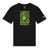 CH1081 Youth Jersey Short Sleeve T-Shirt Thumbnail
