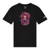 CH1081 Youth Jersey Short Sleeve T-Shirt Thumbnail