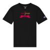CH1081 Youth Jersey Short Sleeve T-Shirt Thumbnail