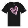 CH1081 Youth Jersey Short Sleeve T-Shirt Thumbnail