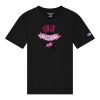 CH1081 Youth Jersey Short Sleeve T-Shirt Thumbnail