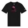 CH1081 Youth Jersey Short Sleeve T-Shirt Thumbnail