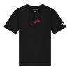 CH1081 Youth Jersey Short Sleeve T-Shirt Thumbnail