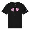 CH1081 Youth Jersey Short Sleeve T-Shirt Thumbnail