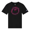 CH1081 Youth Jersey Short Sleeve T-Shirt Thumbnail
