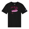 CH1081 Youth Jersey Short Sleeve T-Shirt Thumbnail
