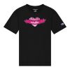 CH1081 Youth Jersey Short Sleeve T-Shirt Thumbnail