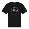 CH1081 Youth Jersey Short Sleeve T-Shirt Thumbnail