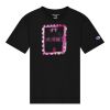 CH1081 Youth Jersey Short Sleeve T-Shirt Thumbnail