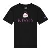 CH1081 Youth Jersey Short Sleeve T-Shirt Thumbnail