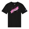 CH1081 Youth Jersey Short Sleeve T-Shirt Thumbnail