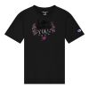 CH1081 Youth Jersey Short Sleeve T-Shirt Thumbnail