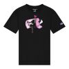 CH1081 Youth Jersey Short Sleeve T-Shirt Thumbnail
