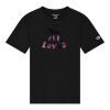 CH1081 Youth Jersey Short Sleeve T-Shirt Thumbnail