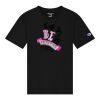 CH1081 Youth Jersey Short Sleeve T-Shirt Thumbnail