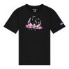 CH1081 Youth Jersey Short Sleeve T-Shirt Thumbnail