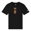 CH1081 Youth Jersey Short Sleeve T-Shirt Thumbnail