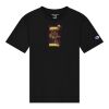 CH1081 Youth Jersey Short Sleeve T-Shirt Thumbnail