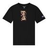 CH1081 Youth Jersey Short Sleeve T-Shirt Thumbnail