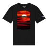 CH1081 Youth Jersey Short Sleeve T-Shirt Thumbnail