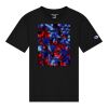 CH1081 Youth Jersey Short Sleeve T-Shirt Thumbnail