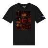 CH1081 Youth Jersey Short Sleeve T-Shirt Thumbnail