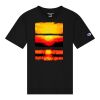 CH1081 Youth Jersey Short Sleeve T-Shirt Thumbnail