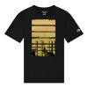CH1081 Youth Jersey Short Sleeve T-Shirt Thumbnail