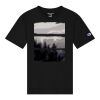 CH1081 Youth Jersey Short Sleeve T-Shirt Thumbnail