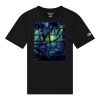 CH1081 Youth Jersey Short Sleeve T-Shirt Thumbnail