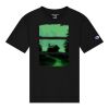 CH1081 Youth Jersey Short Sleeve T-Shirt Thumbnail