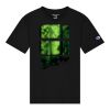 CH1081 Youth Jersey Short Sleeve T-Shirt Thumbnail