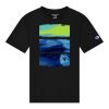 CH1081 Youth Jersey Short Sleeve T-Shirt Thumbnail