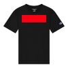 CH1081 Youth Jersey Short Sleeve T-Shirt Thumbnail
