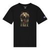CH1081 Youth Jersey Short Sleeve T-Shirt Thumbnail