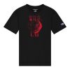 CH1081 Youth Jersey Short Sleeve T-Shirt Thumbnail