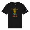 CH1081 Youth Jersey Short Sleeve T-Shirt Thumbnail