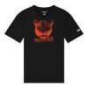 CH1081 Youth Jersey Short Sleeve T-Shirt Thumbnail