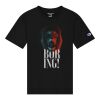 CH1081 Youth Jersey Short Sleeve T-Shirt Thumbnail