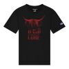 CH1081 Youth Jersey Short Sleeve T-Shirt Thumbnail