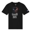 CH1081 Youth Jersey Short Sleeve T-Shirt Thumbnail