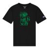 CH1081 Youth Jersey Short Sleeve T-Shirt Thumbnail